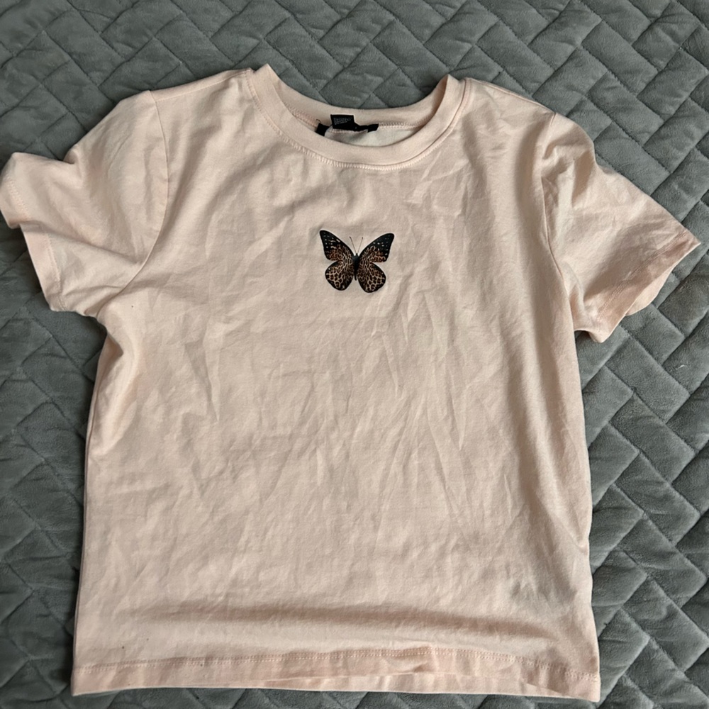 cute, never worn